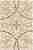 Декор Kerama Marazzi Травертин STG\A106\880 20х30