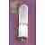 Светильник настенный Loft Selvino GRLSA-7711-01