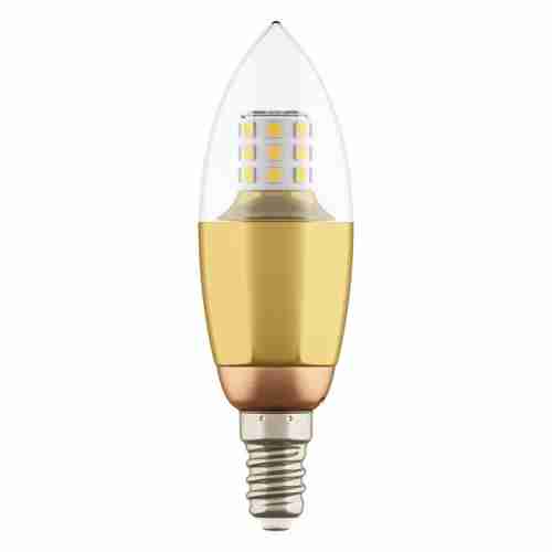 Лампочка светодиодная Lightstar 940522