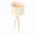 Торшер Loft IT Simplicity Loft7112F