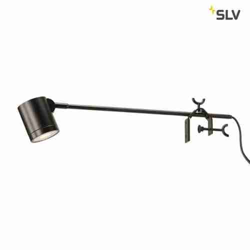 Спот SLV Anela 1001009