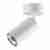 Спот Novotech Pipe 370394 Спот Novotech Pipe 370394