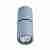 Спот Divinare Gavroche Posto 1800/05 PL-1