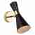 Спот Lightstar Dumo 816617 Спот Lightstar Dumo 816617