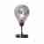 Бра Vitaluce V4862-7/1A Бра Vitaluce V4862-7/1A