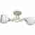 Люстра потолочная TopLight Leona TL7390X-02WG