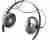 Подвесной светильник Vele Luce Musicista VL5462P12 Подвесной светильник Vele Luce Musicista VL5462P12
