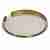 Потолочный светодиодный светильник Loft IT Ring 10026