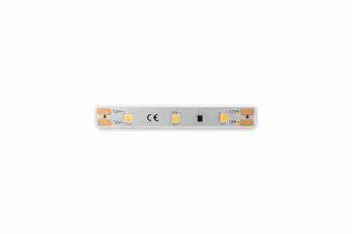 Светодиодная лента DesignLed LUX DSG260-12-NW-33