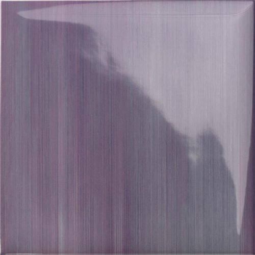 Плитка керамическая Mainzu Lucciola Viola настенная 20х20