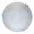 Настенно-потолочный светильник TopLight Agatha TL9260Y-00WH