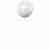 Потолочный светильник Loft IT 5055C/S white Потолочный светильник Loft IT 5055C/S white