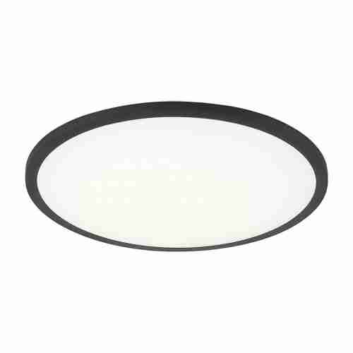 Встраиваемый светодиодный светильник Citilux Омега CLD50R222