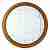 Настенный светильник Toplight Karen TL9013Y-02OA