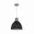 Подвесной светильник Odeon Light Viola 3321/1 Подвесной светильник Odeon Light Viola 3321/1