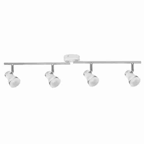 Светодиодный спот Paulmann Clear 66665