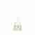 Подвесной светильник Lumina Deco Bagsy LDP 7933 WT