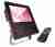 Прожектор Deko-Light Flood RF II -60 RGB 60W 732076