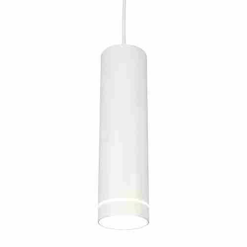 Подвесной светодиодный светильник Omnilux Domenica OML-100506-12