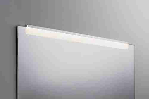 Подсветка для зеркал Paulmann Zeta 70610