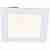 Светильник точечный Artelamp Riflessione A7416PL-1WH