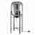 Торшер ST Luce Bopone SL1050.715.01