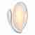 Бра iLedex Spoon ZD8096S-6W WH
