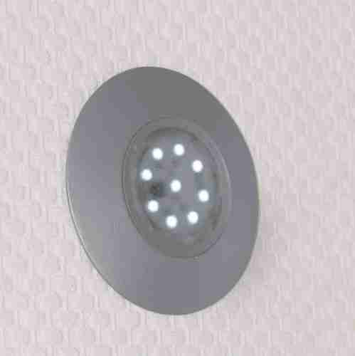Рамка декоративная Paulmann UpDownlight 98777