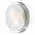 Настенный светильник Odeon Light Holger 2746/2C
