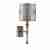 Бра Maytoni Rive Leaf H425-WL-01-G Бра Maytoni Rive Leaf H425-WL-01-G