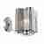 Бра ST Luce Onde SL117.701.01