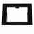 Рамка Lightstar Domino Quadro 214517