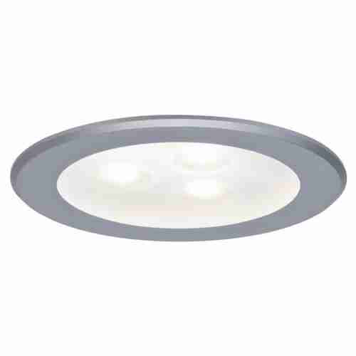 Мебельный светодиодный светильник Paulmann Micro Line HighPower Led 93544