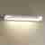 Настенный светодиодный светильник Odeon Light Arno 3887/12WW