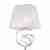 Торшер F-Promo Charm 2756-1F Торшер F-Promo Charm 2756-1F