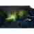 Прожектор уличный SLV Sitra 230375 Прожектор уличный SLV Sitra 230375