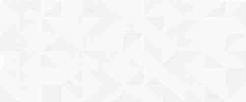 Плитка керамическая Gracia Ceramica Bianca white 02 25х60