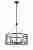 Подвесная люстра Vele Luce Stradivario VL4104P05