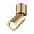 Спот Odeon Light Duetta 3895/1C