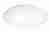 Потолочный светильник Deko-Light Euro LED II 40 348021