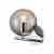 Бра Lumion Sierra 4454/1WS Бра Lumion Sierra 4454/1WS
