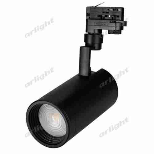 Трековый светильник Arlight LGD-ZEUS 024633