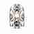 Настенный светильник Vele Luce Silk VL3143W01