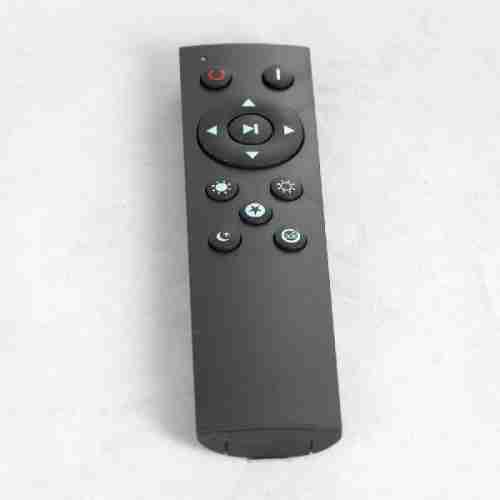Потолочный светильник LGO Moonlight LSP-8313