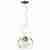 Подвесная люстра ST Luce Uovo SL512.103.03
