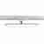 Трековый светильник Deko-Light Panel Track Light 707059