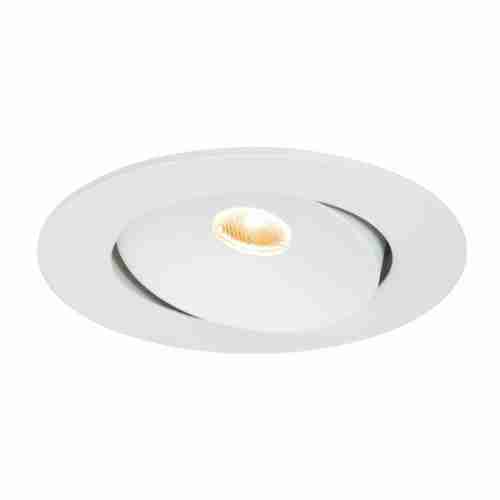 Светильник точечный Paulmann 92581