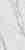 Керамогранит Kerama Marazzi Монте Тиберио обрезной SG507100R напольная 60х119,5
