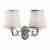 Бра Lightstar Engenuo 779524 Бра Lightstar Engenuo 779524