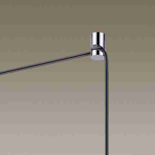 Крепление Odeon Light Lucas 3897/H